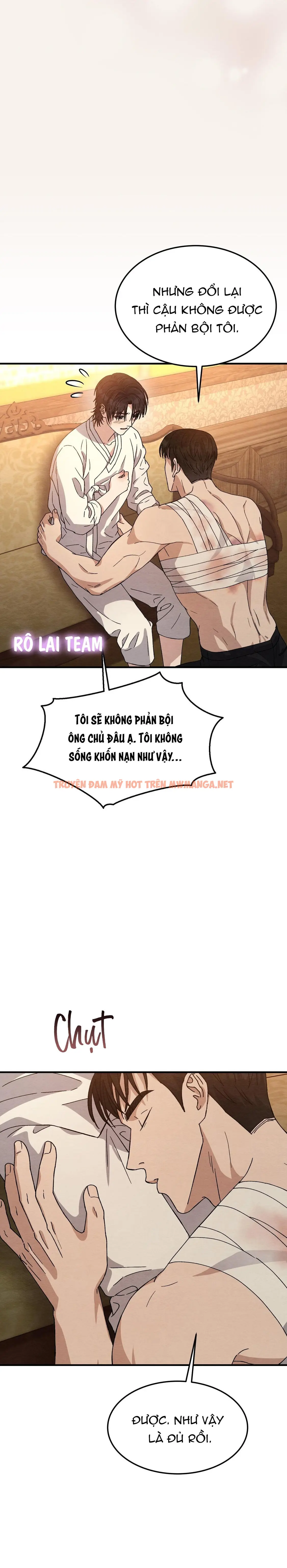 Trang 24
