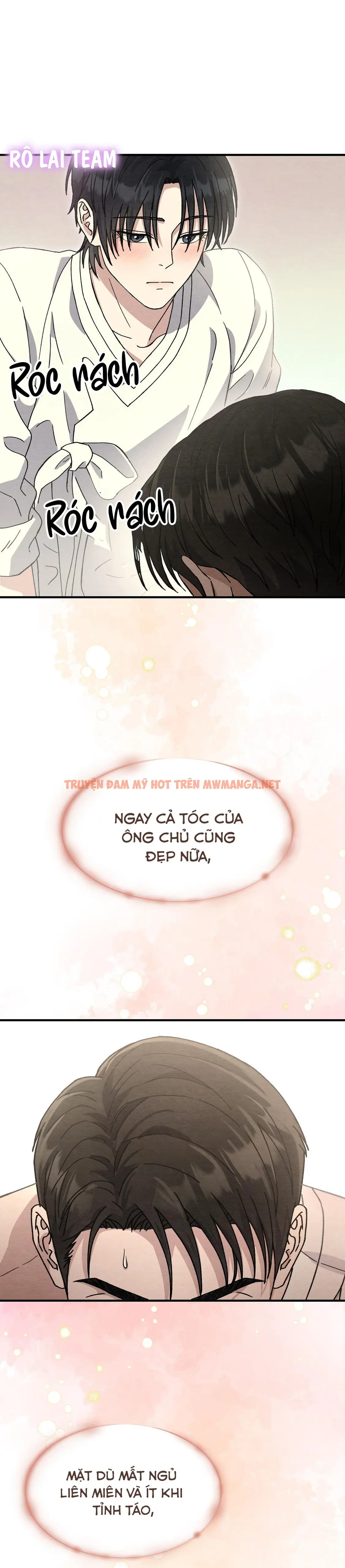 Trang 29