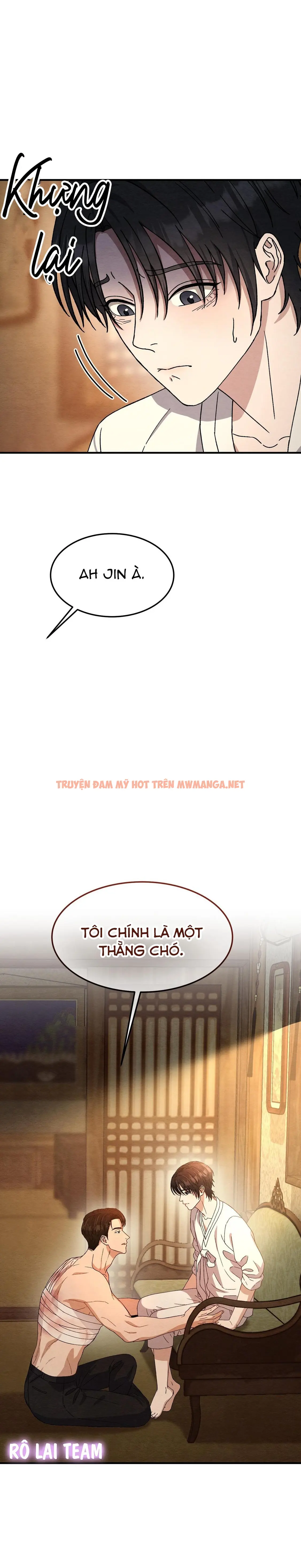 Trang 18