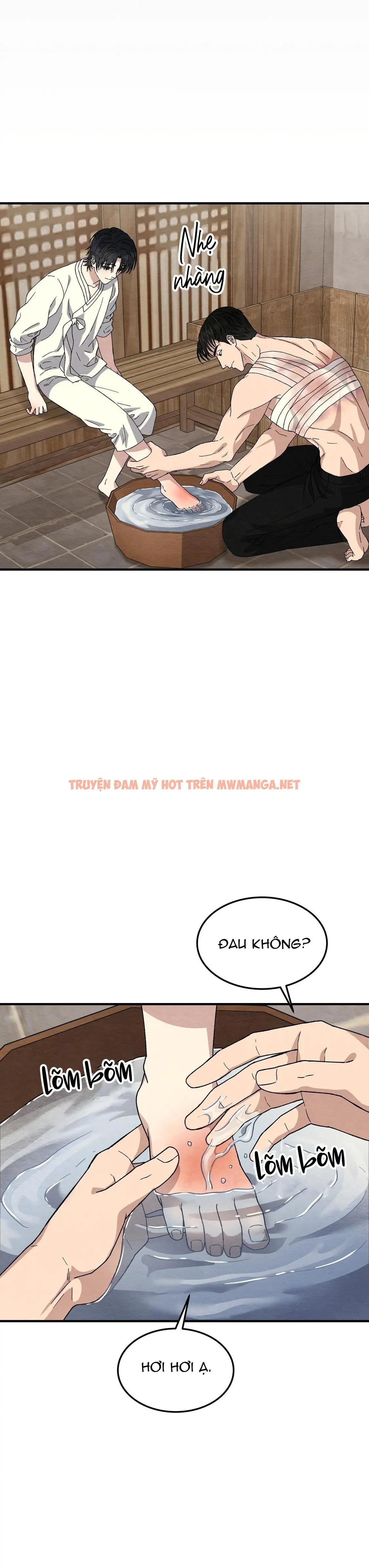 Trang 28