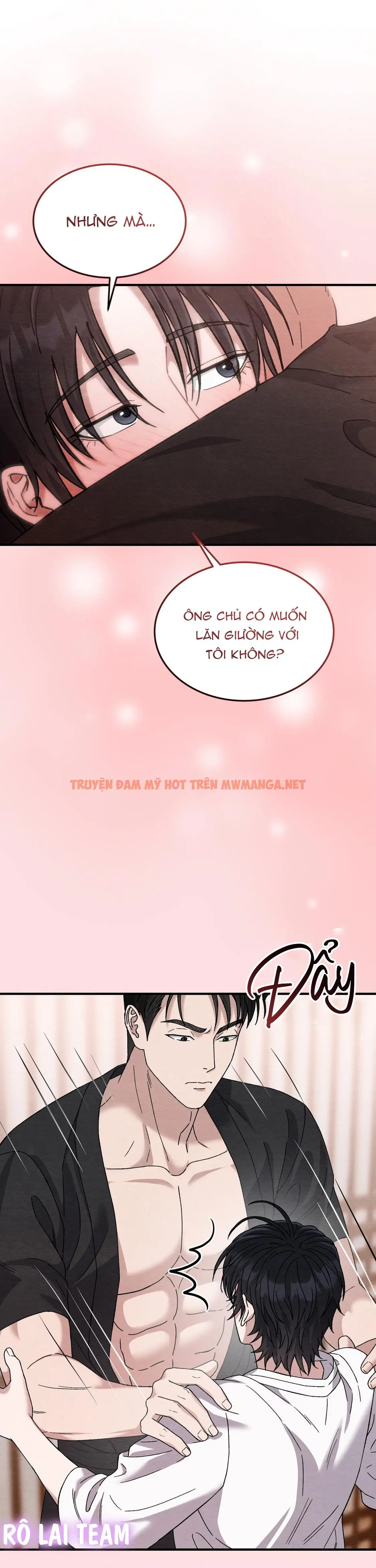 Trang 32