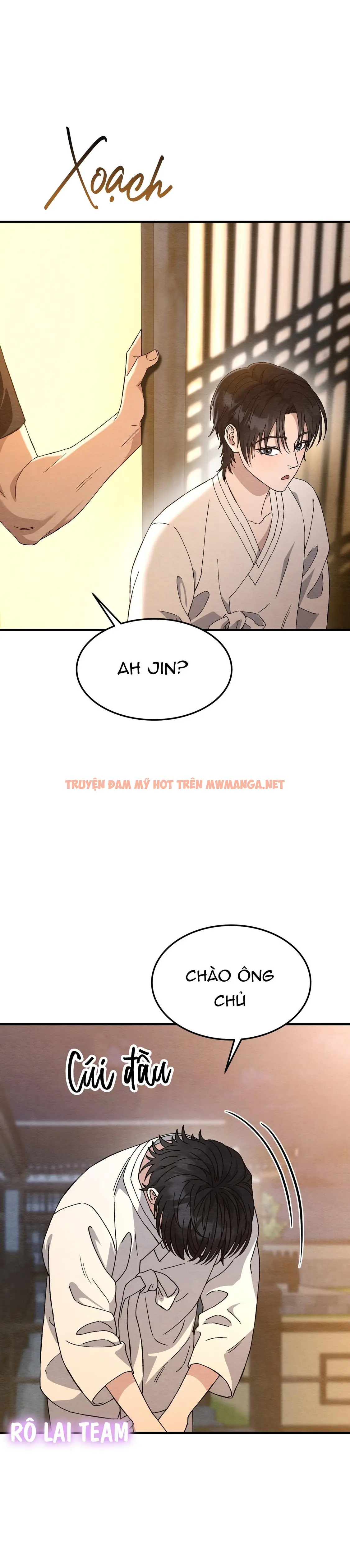 Trang 22