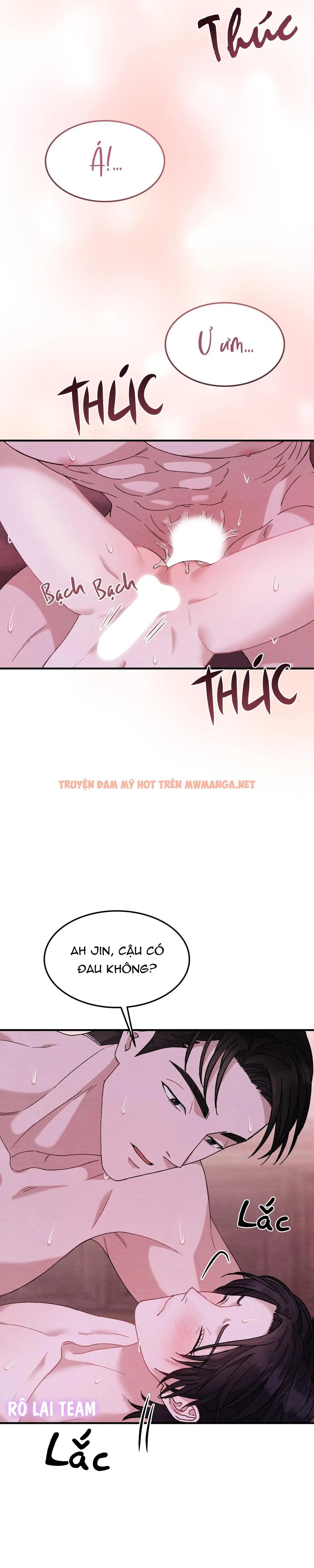 Trang 15