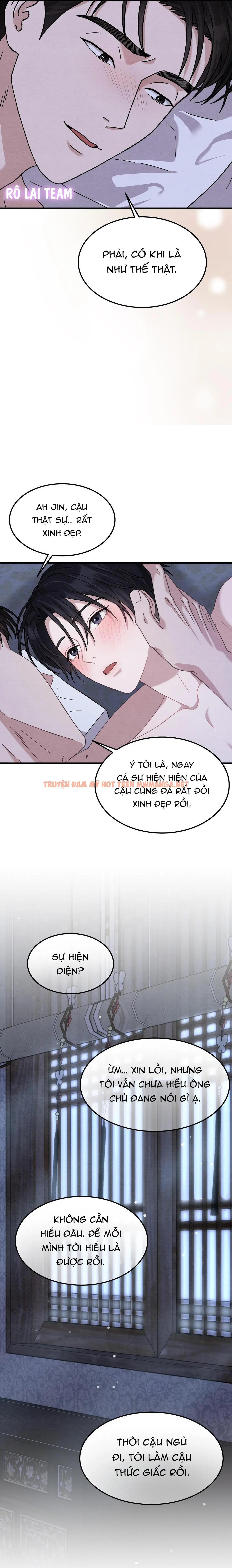Trang 30