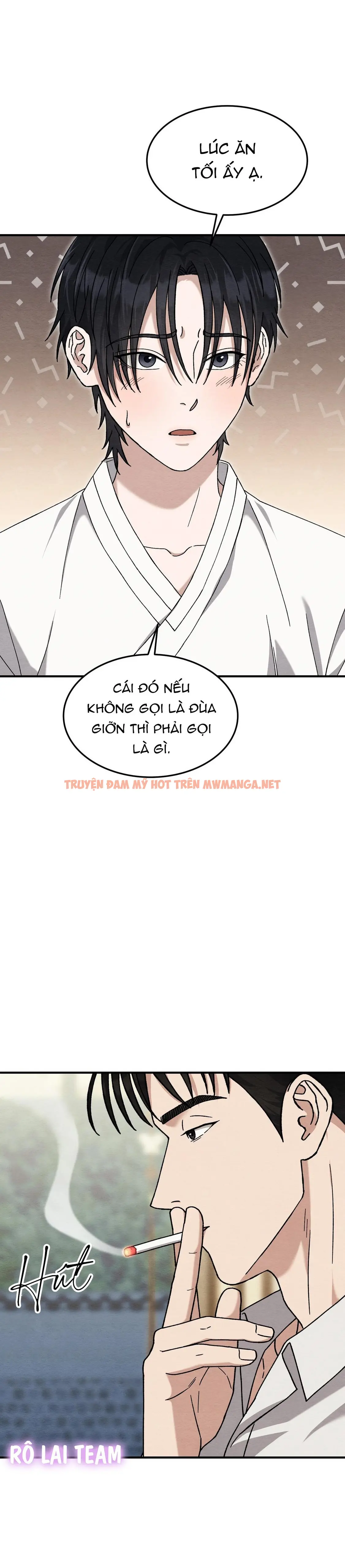 Trang 17