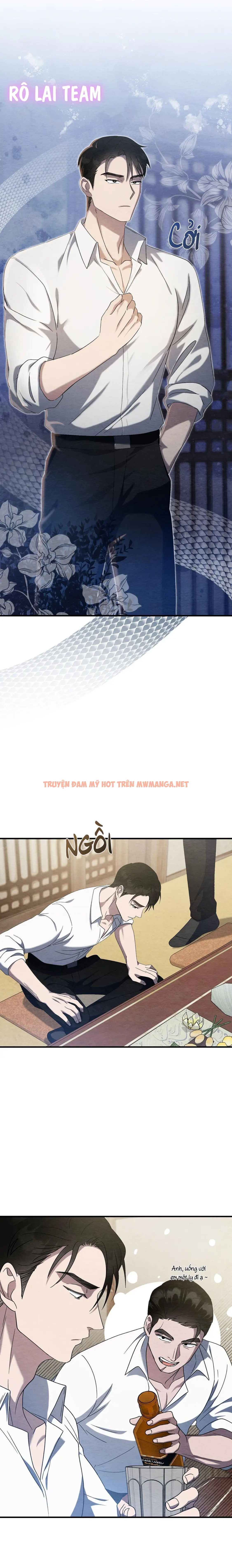 Trang 17