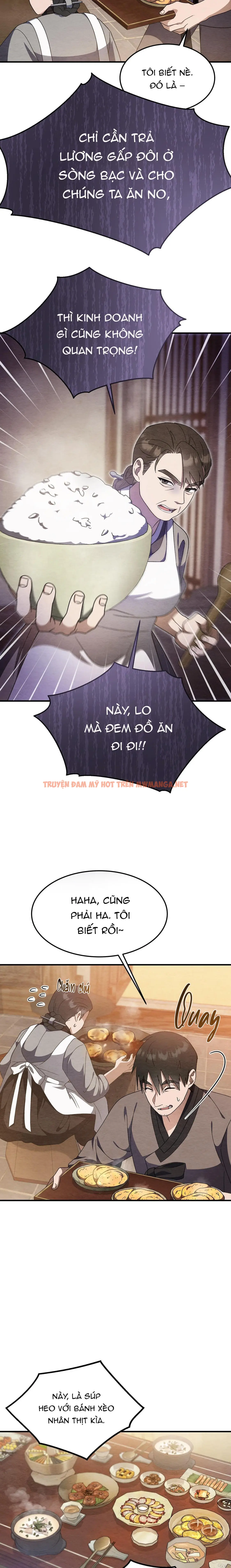 Trang 12