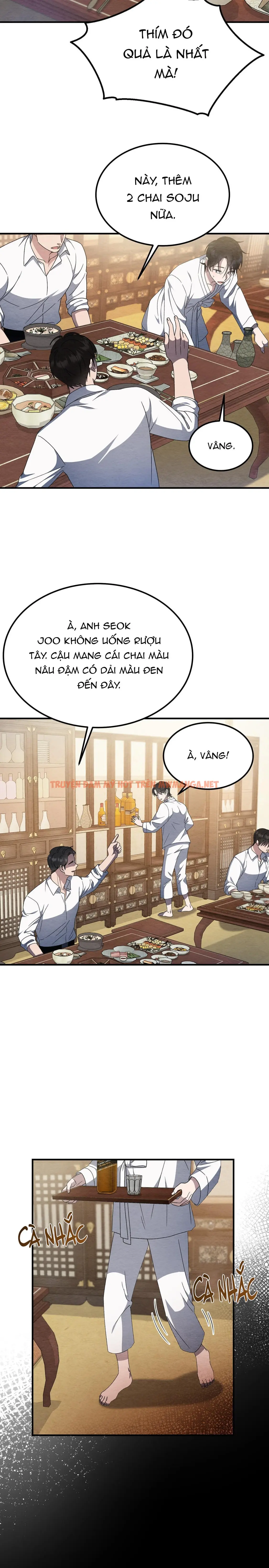 Trang 13