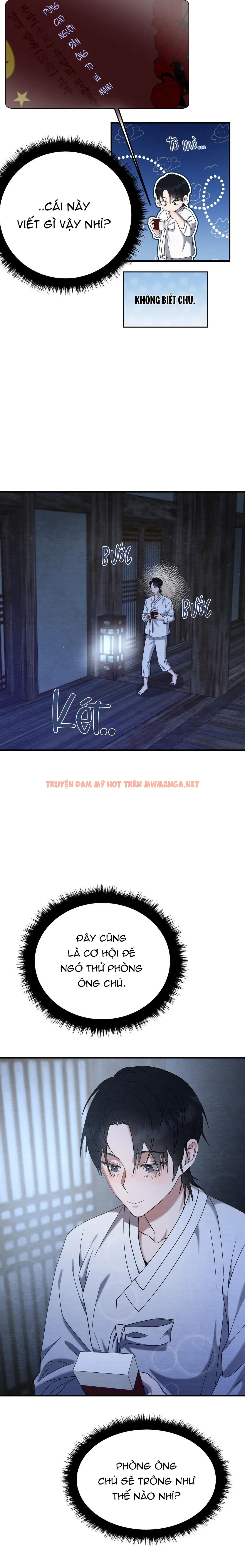 Trang 23