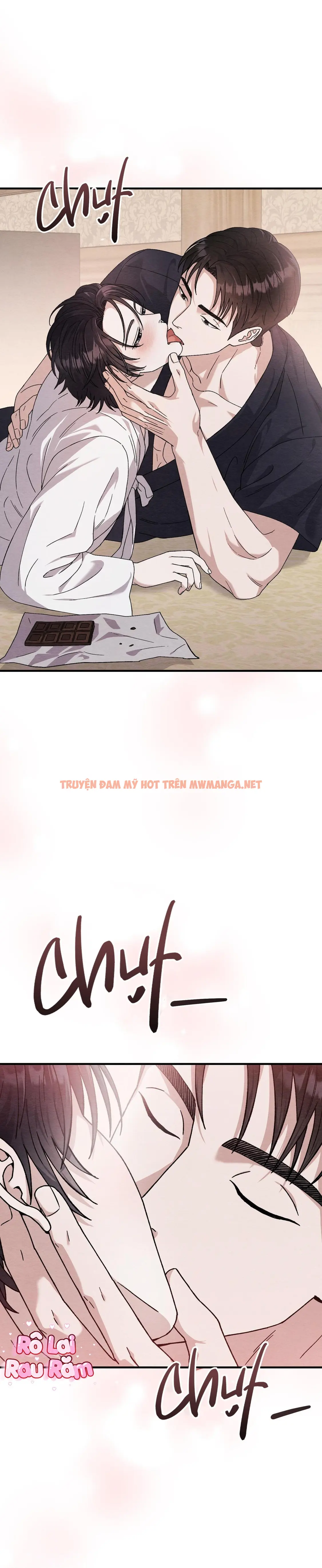 Trang 18