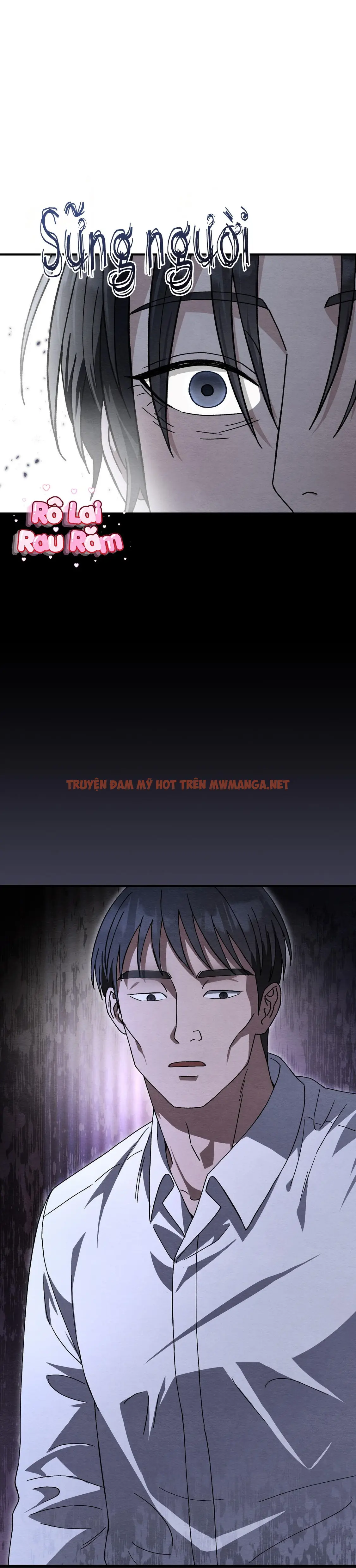 Trang 33