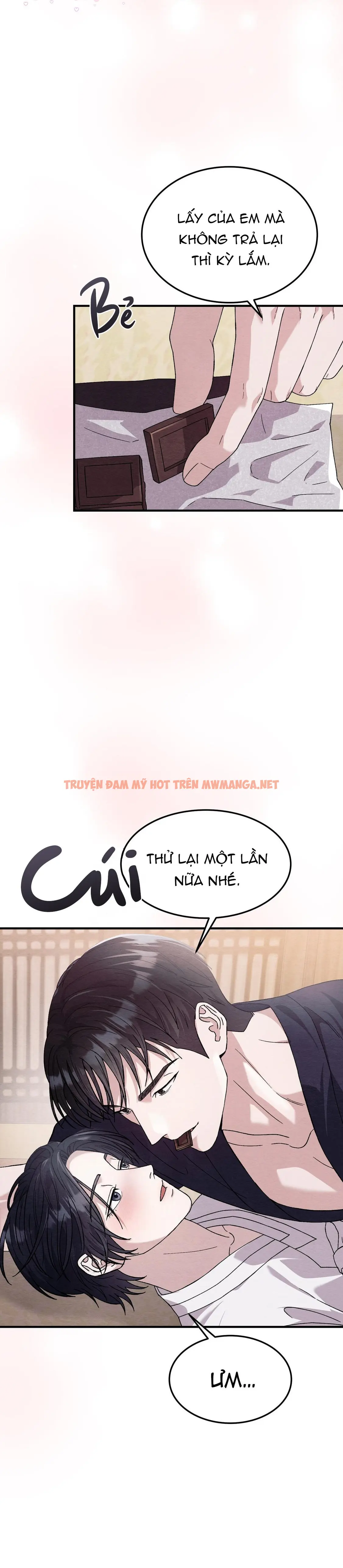Trang 20