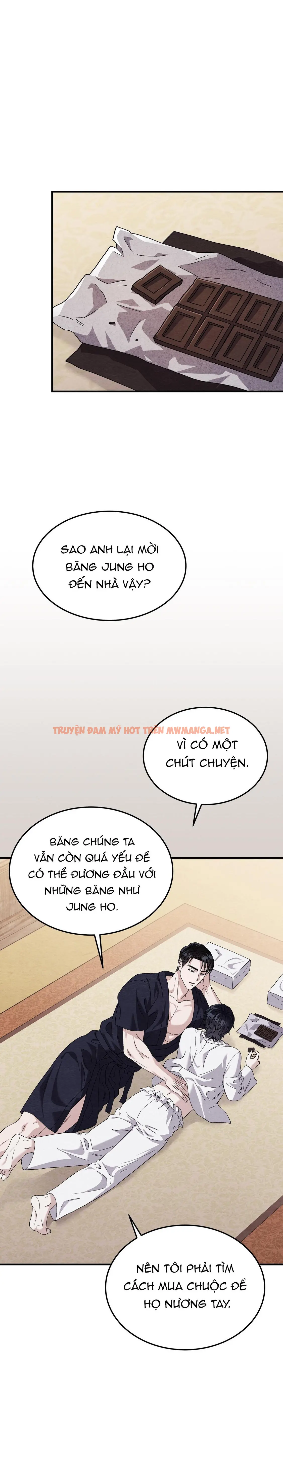 Trang 12