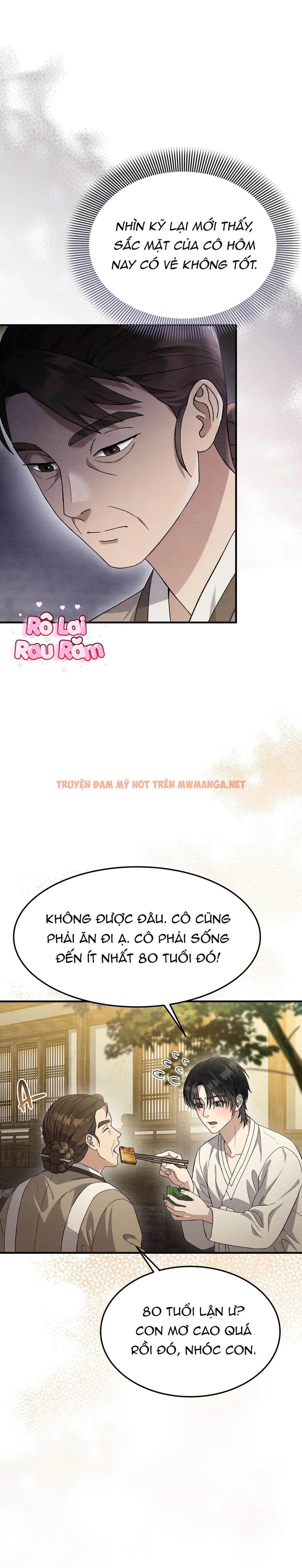 Trang 14
