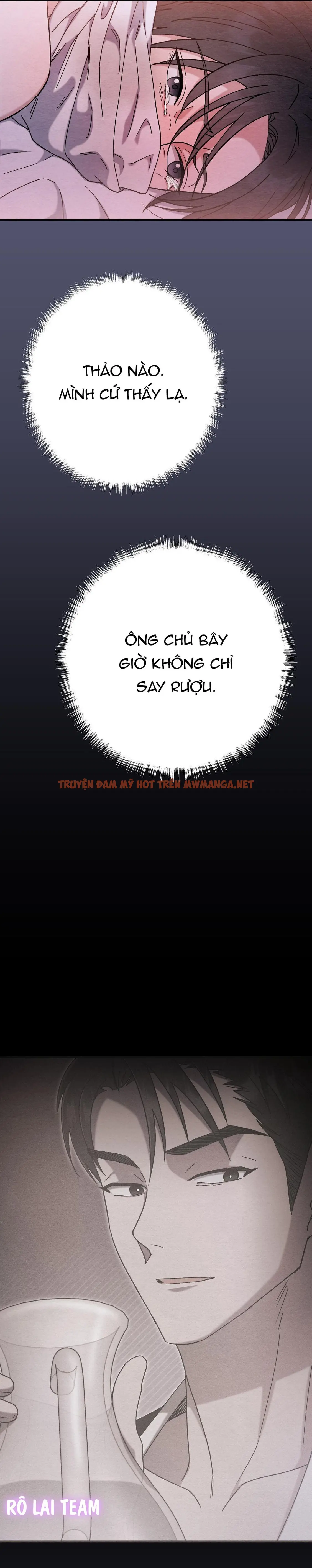 Trang 33