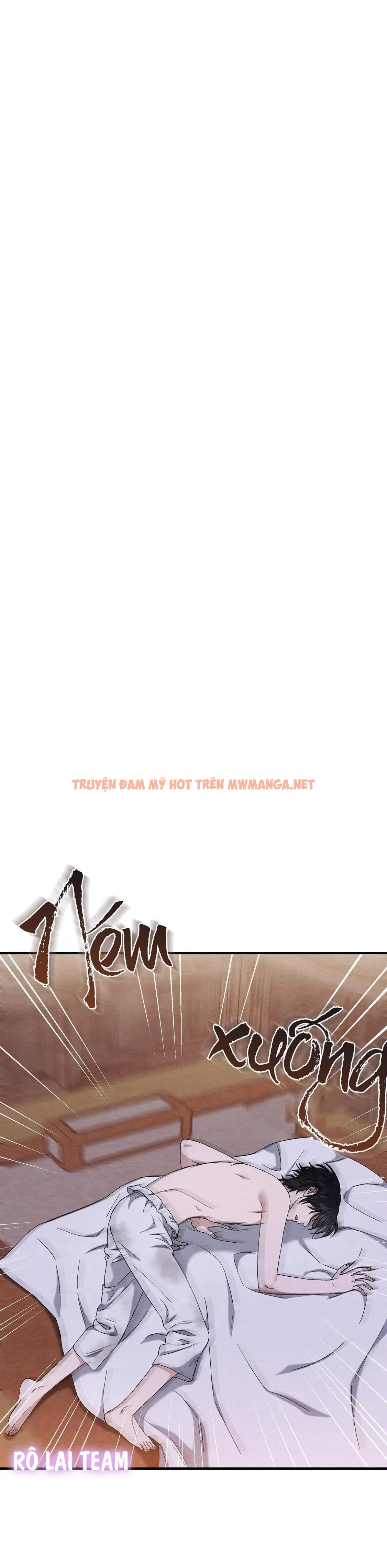 Trang 1