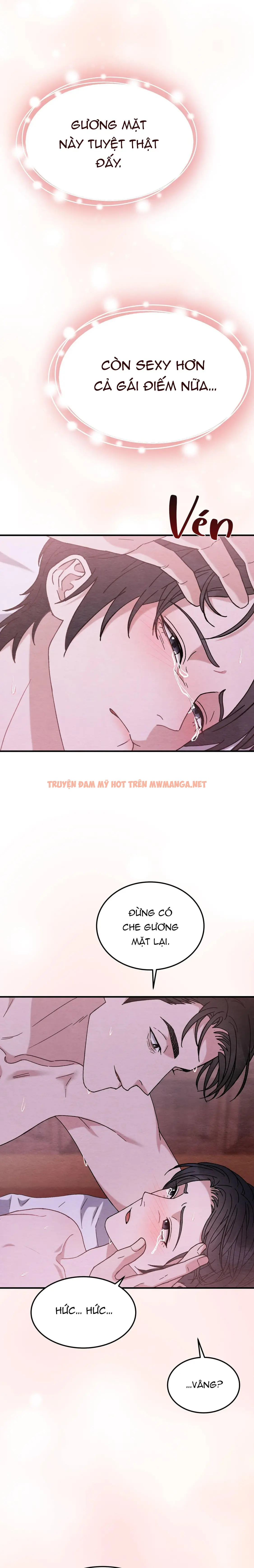Trang 24