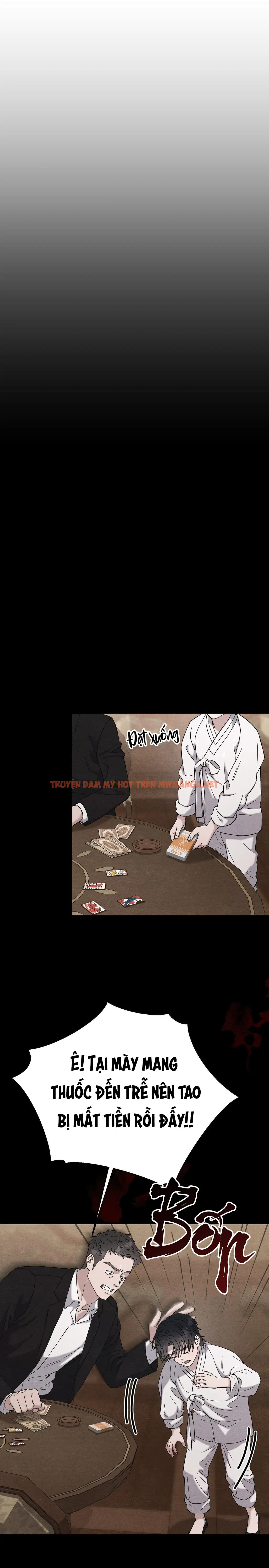 Trang 13
