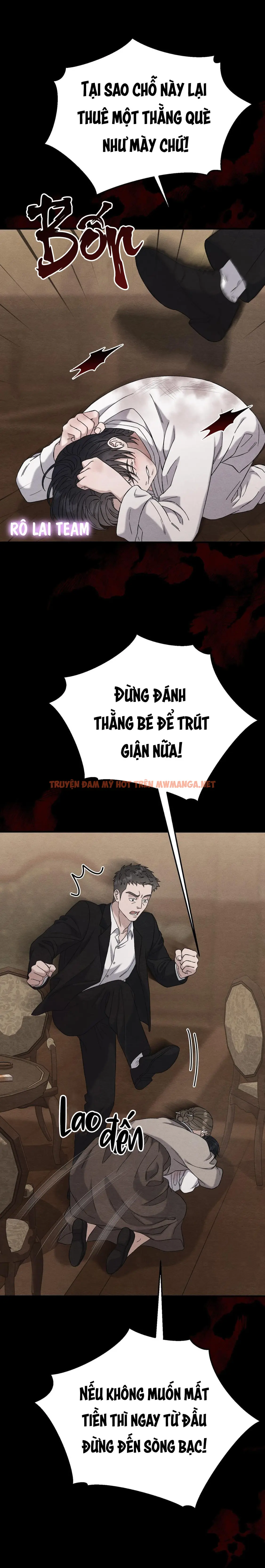 Trang 14