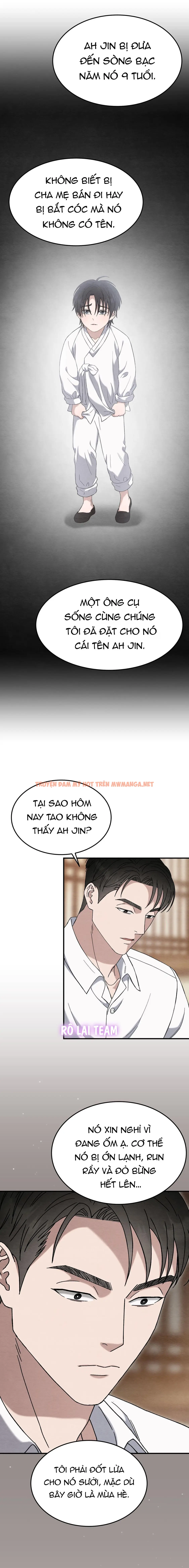 Trang 23