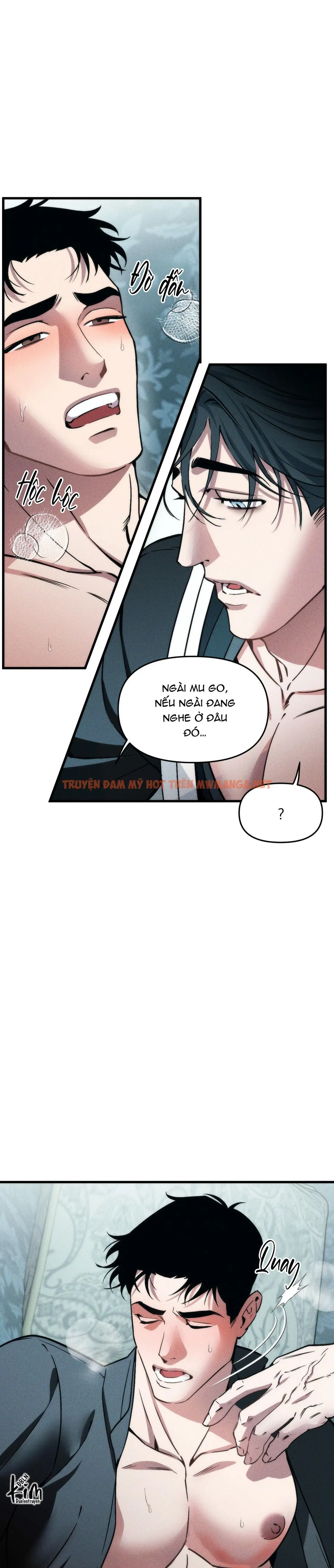 Trang 38