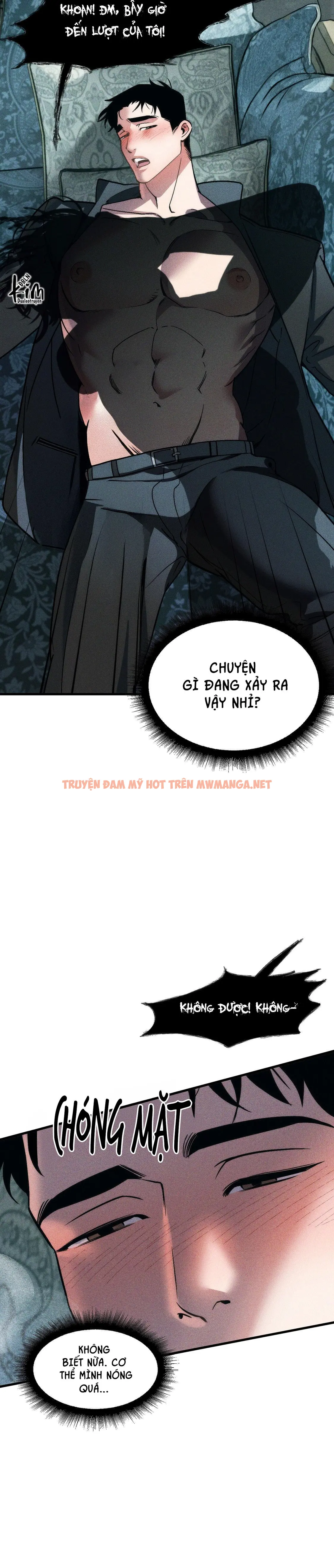 Trang 41