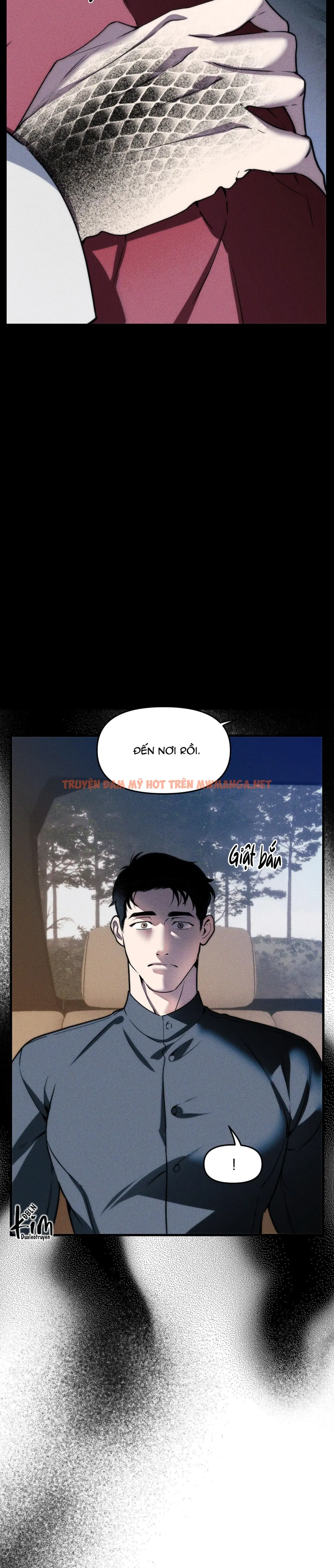 Trang 22