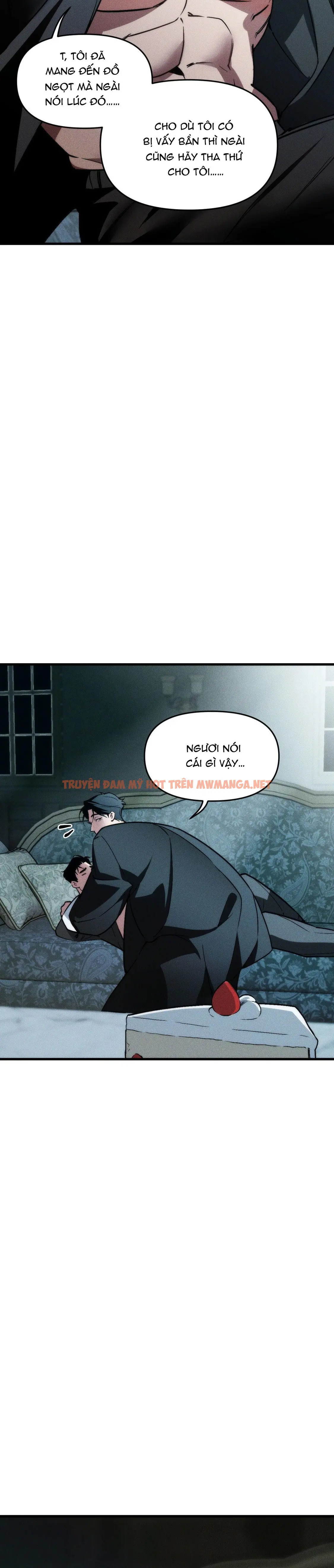 Trang 39