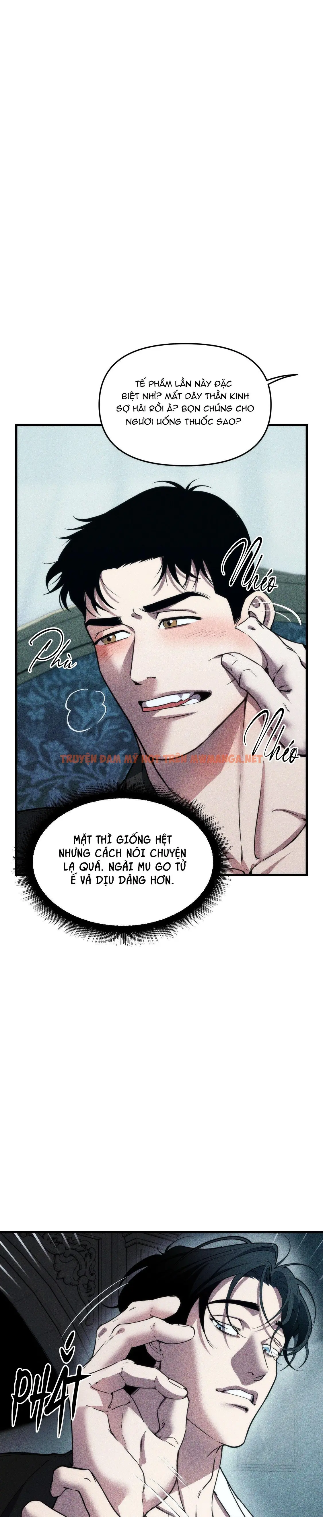 Trang 35