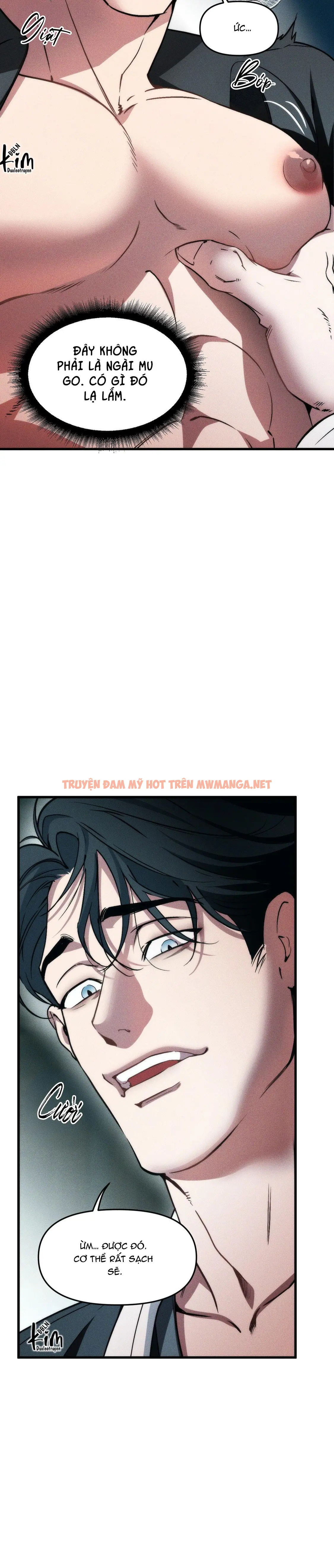 Trang 37