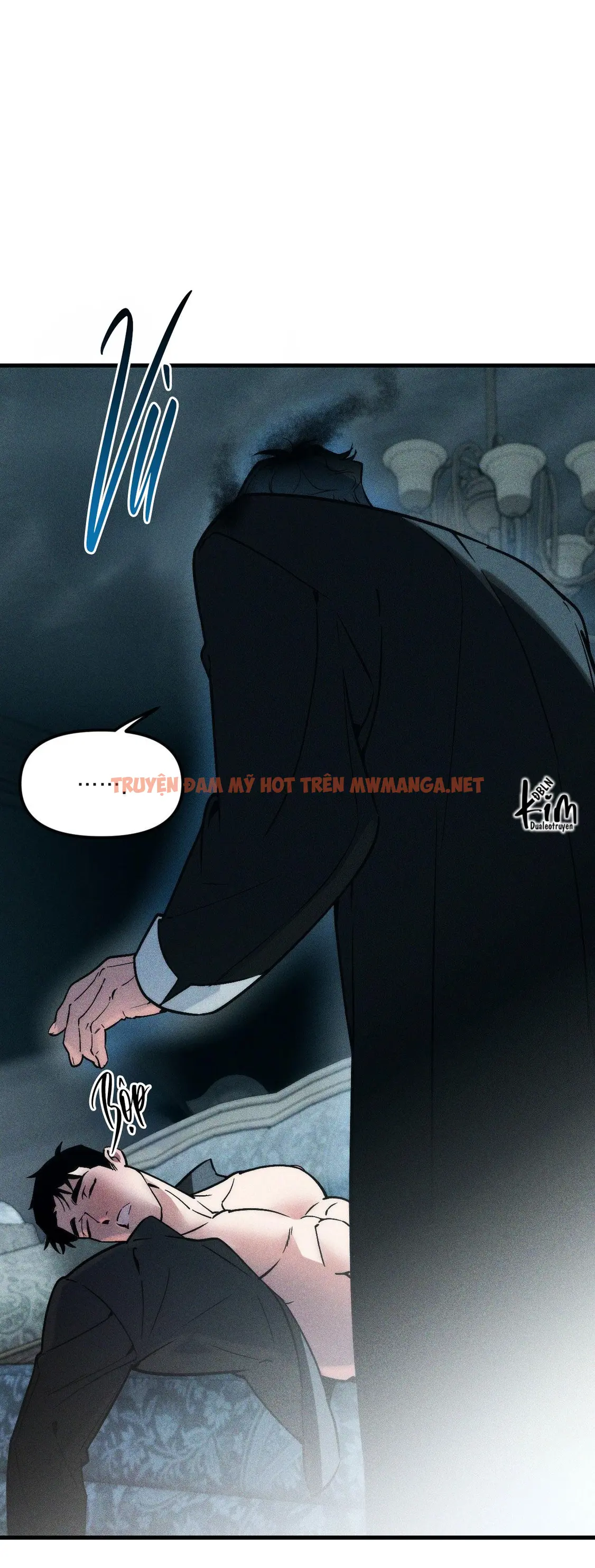 Trang 42