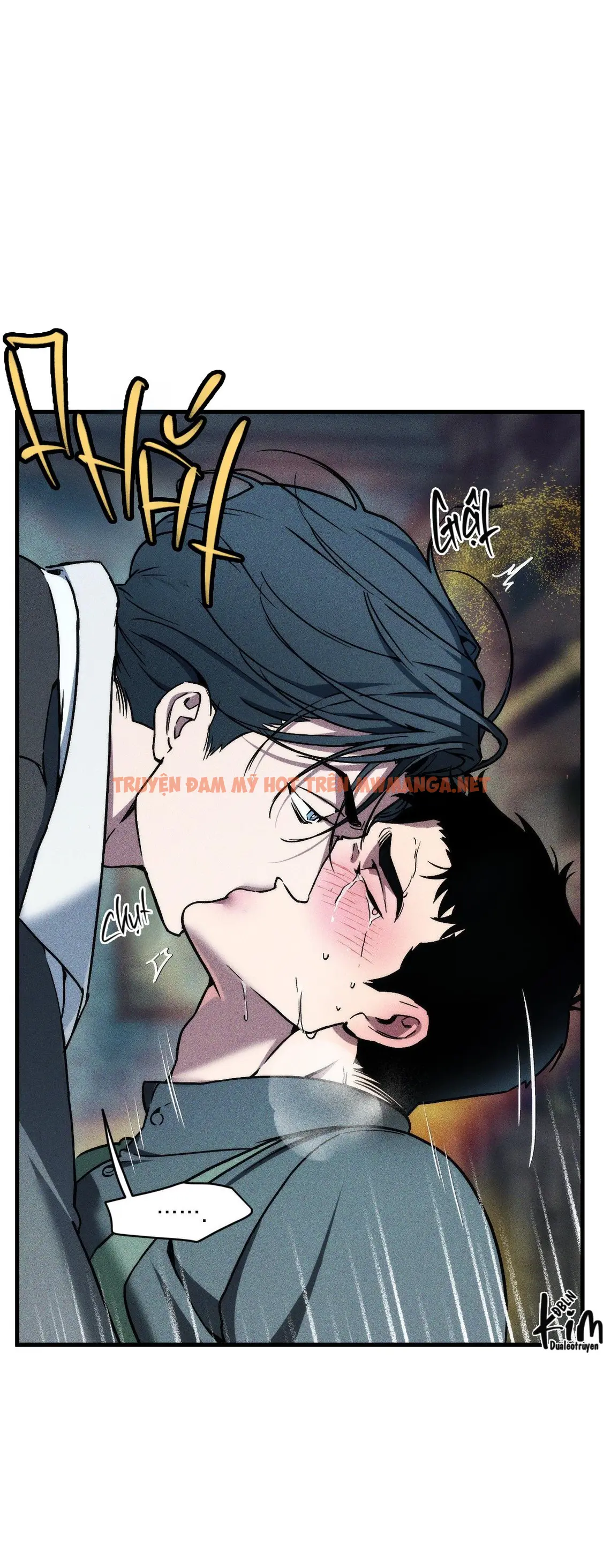 Trang 51