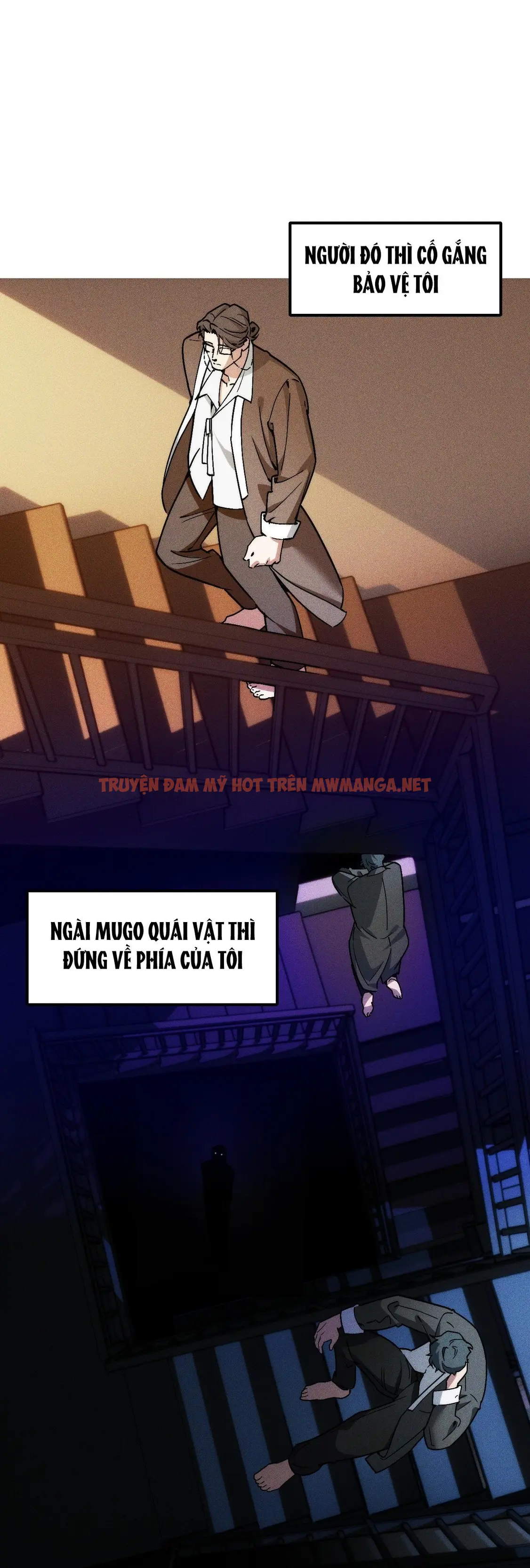 Trang 35
