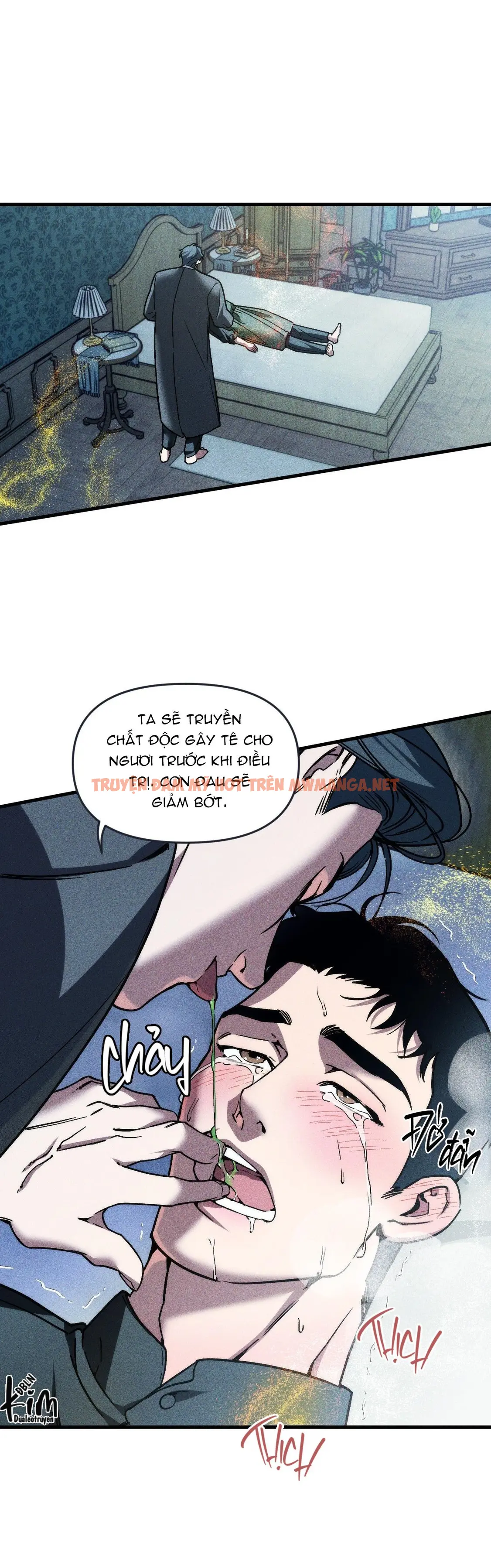Trang 49