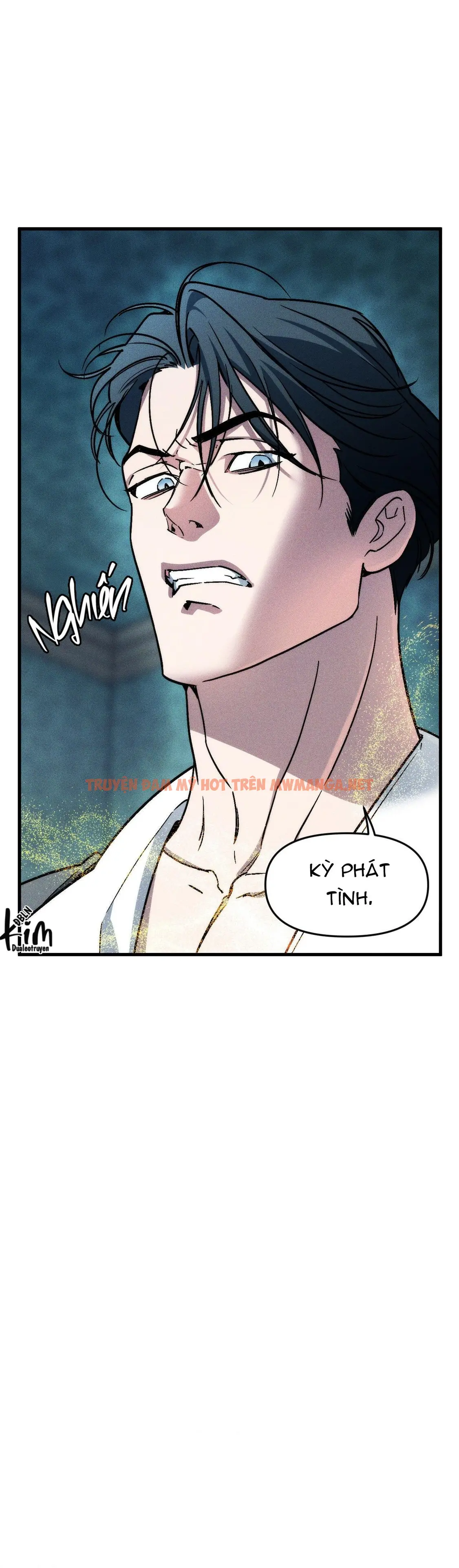 Trang 54
