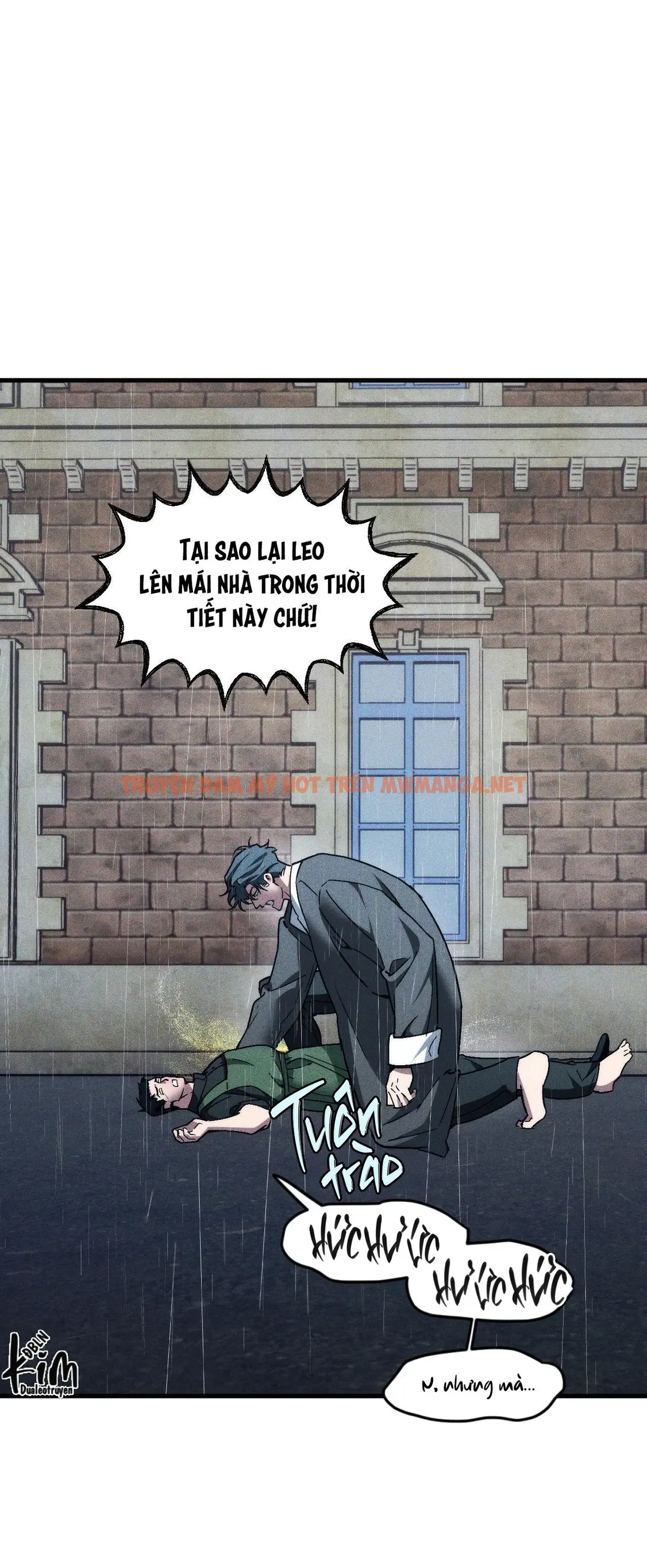 Trang 45