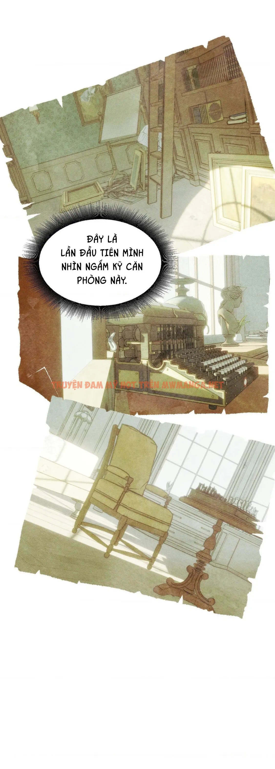 Trang 43