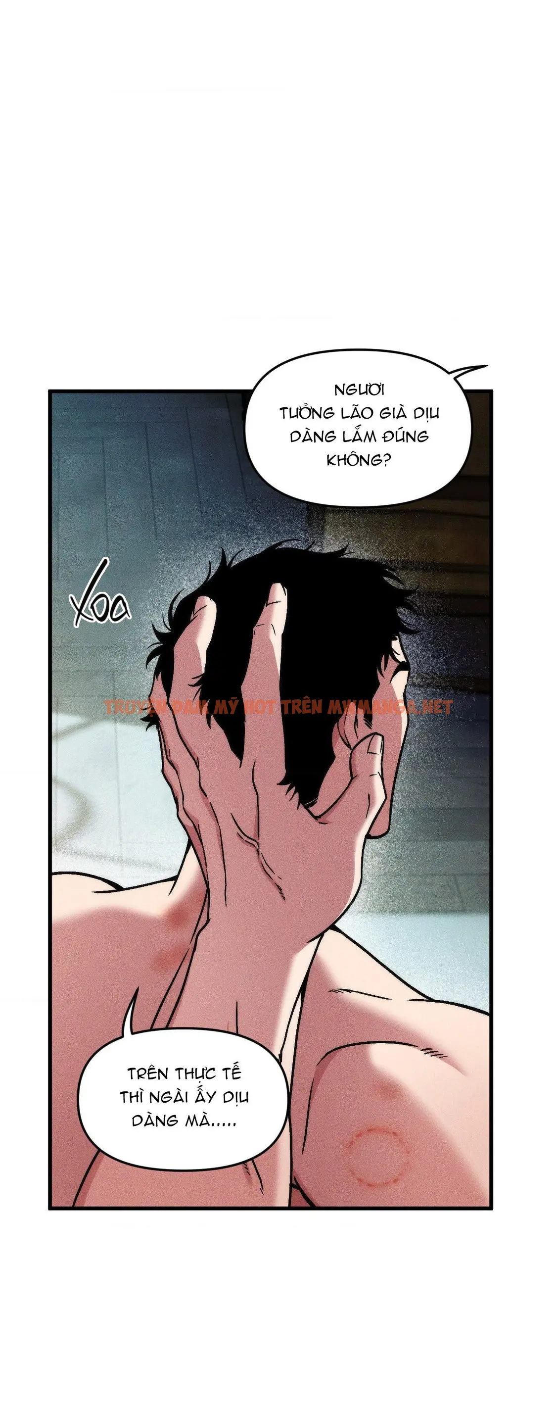 Trang 25
