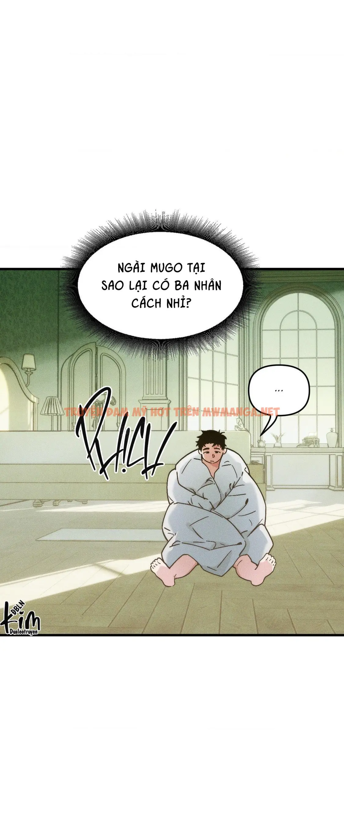Trang 45