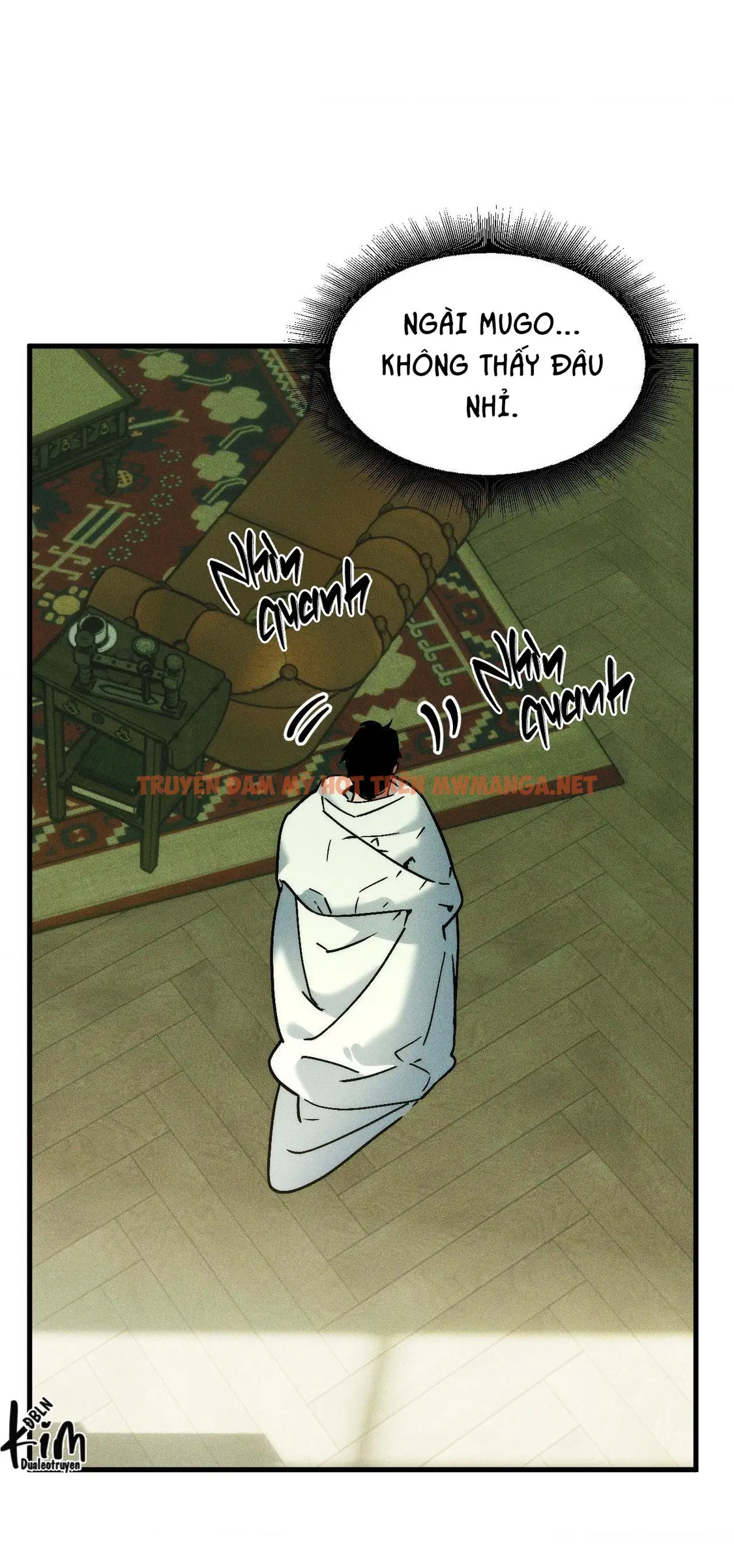 Trang 42