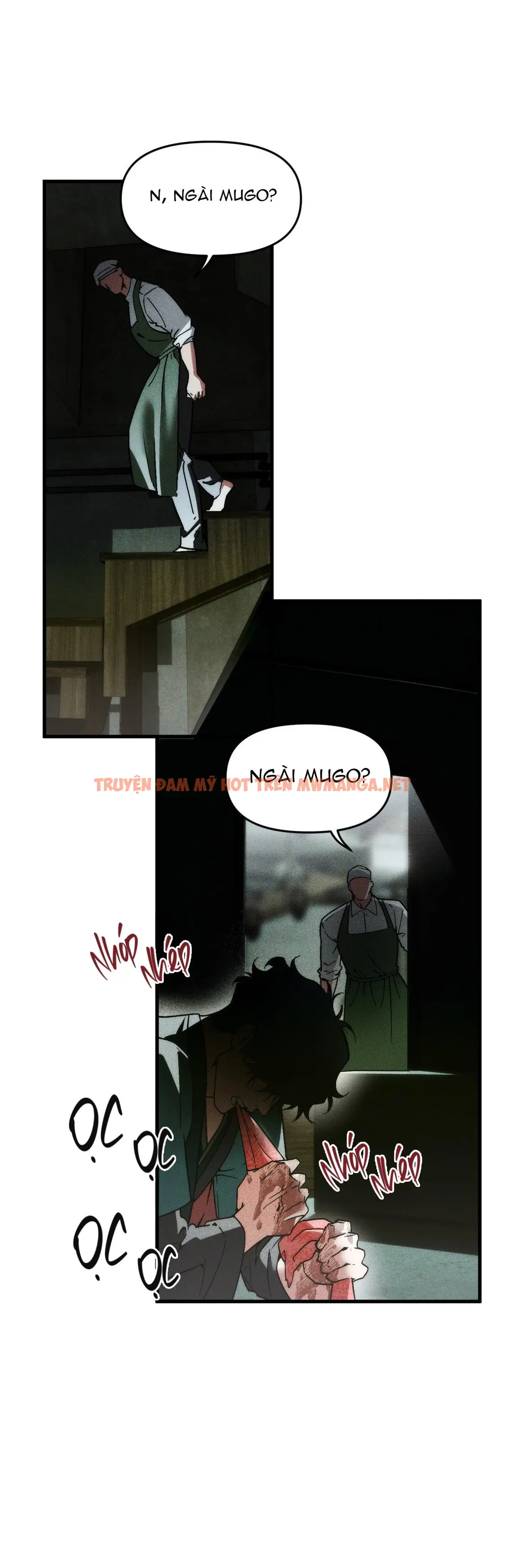 Trang 42