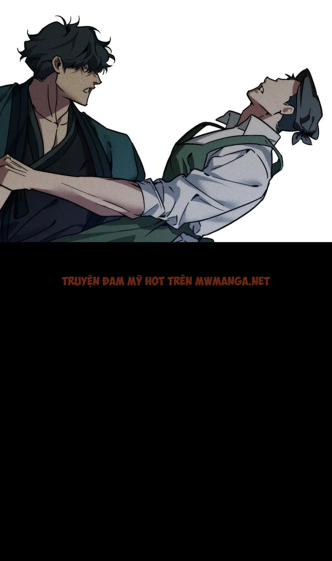 Trang 24