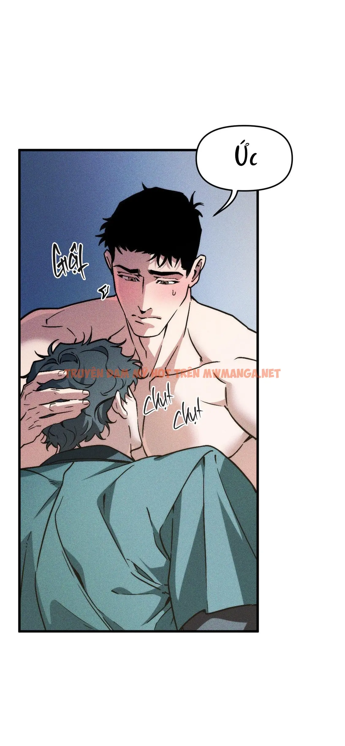 Trang 43