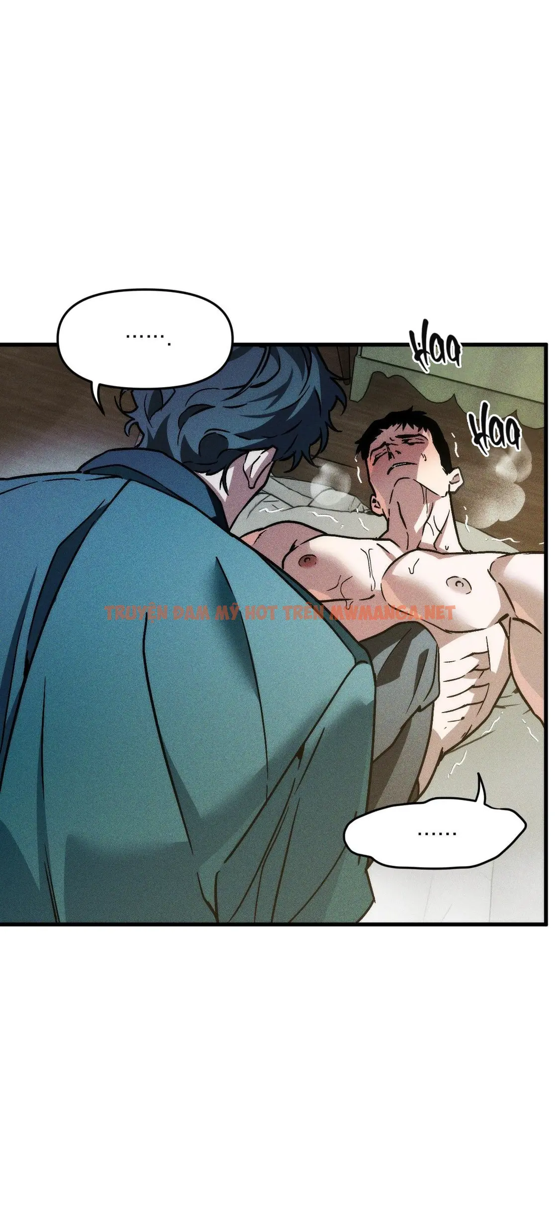Trang 49