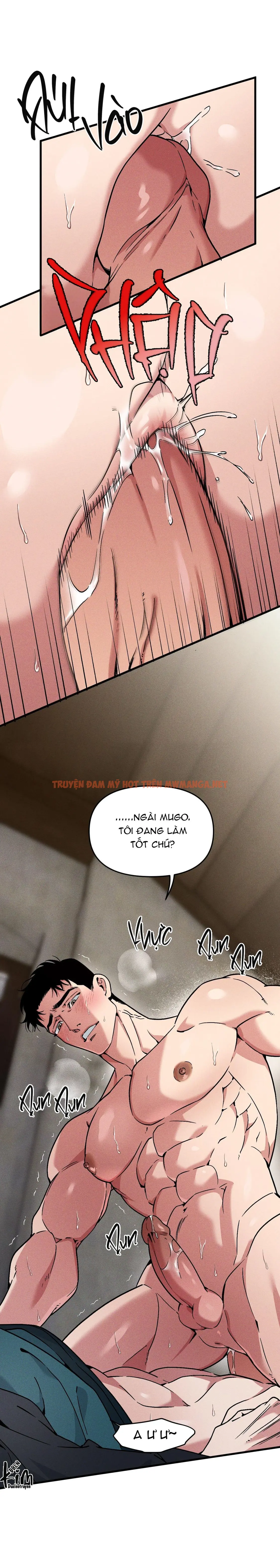 Trang 46