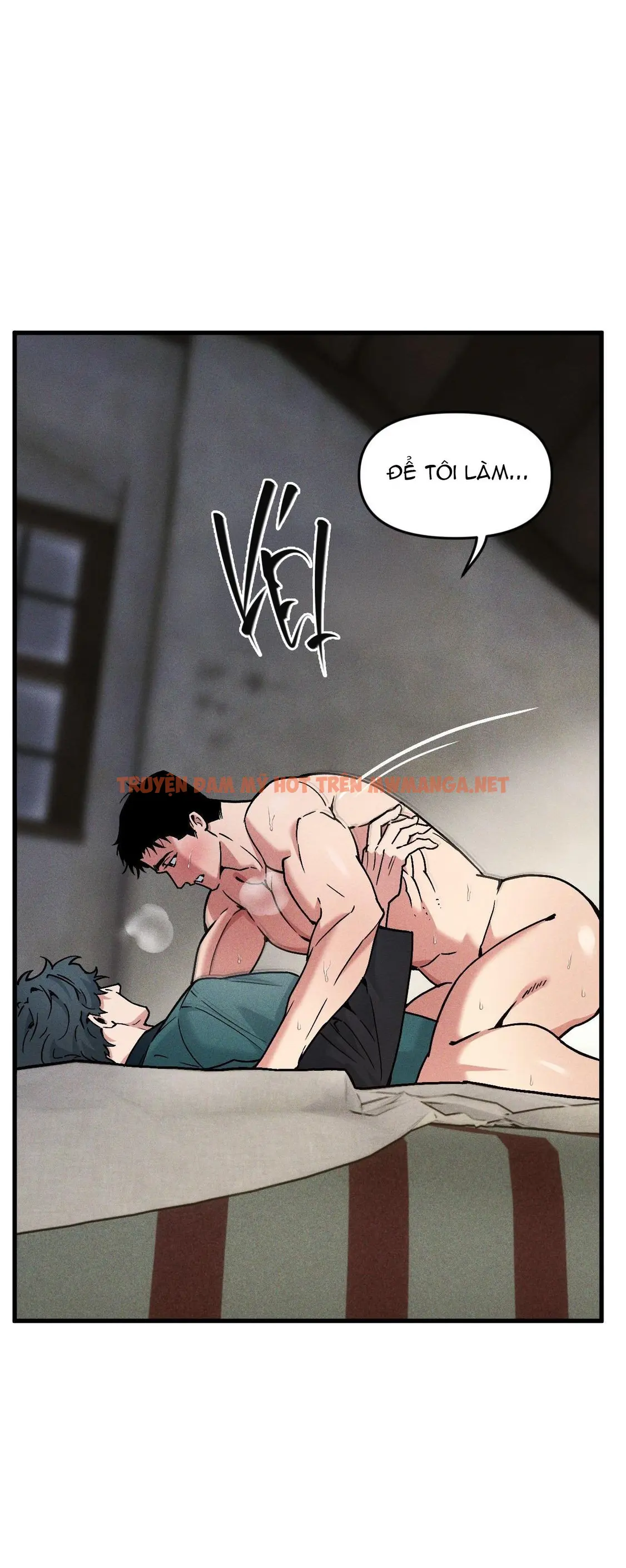 Trang 44