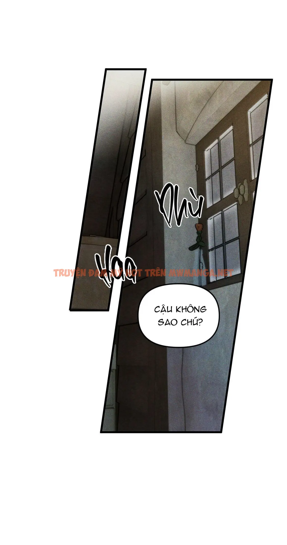 Trang 1