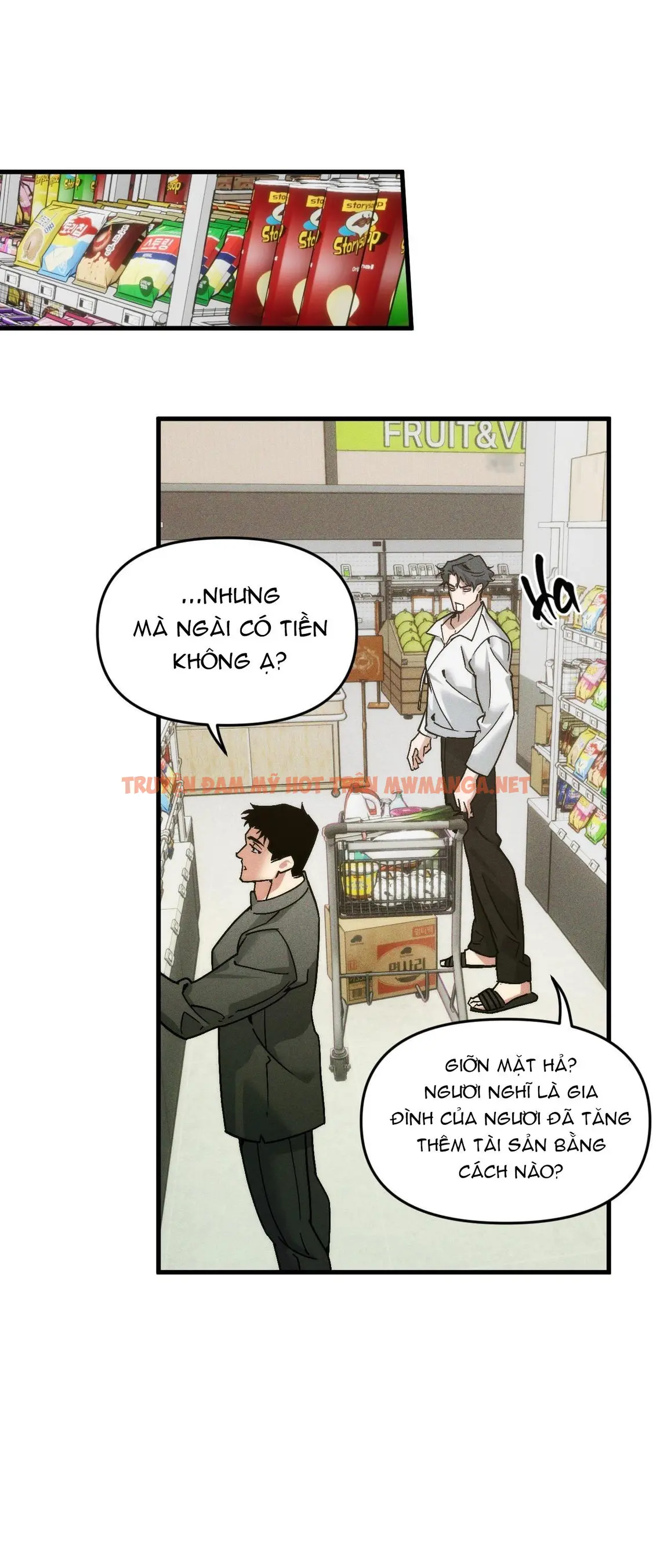 Trang 39