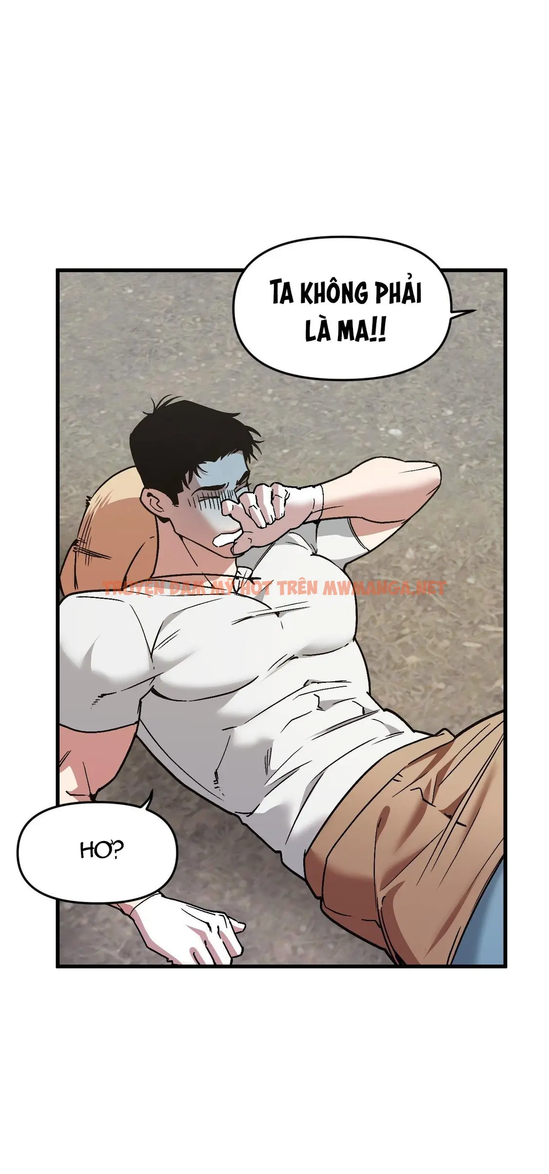 Trang 44