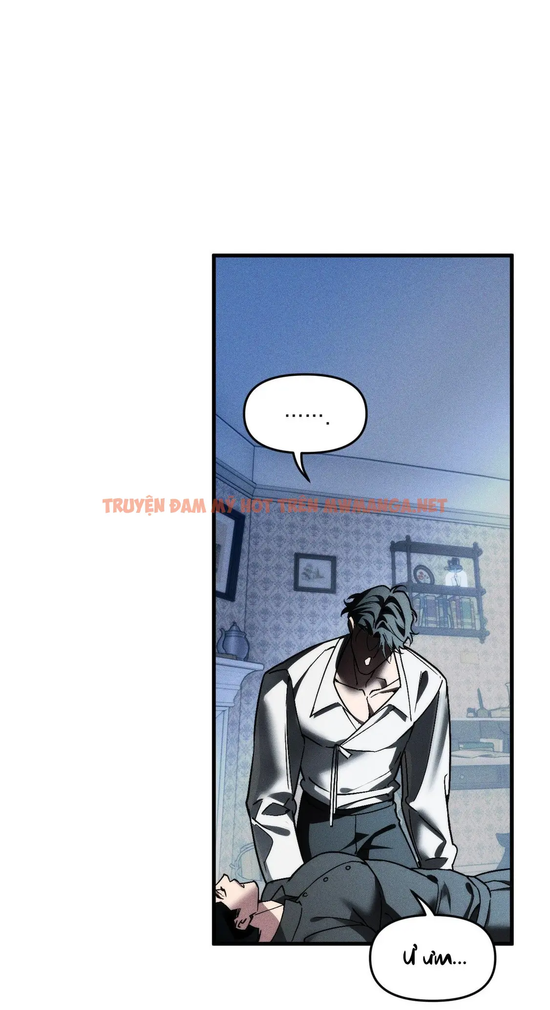 Trang 31